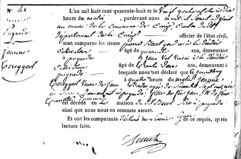 Deces Jeanne Teyregol.jpg